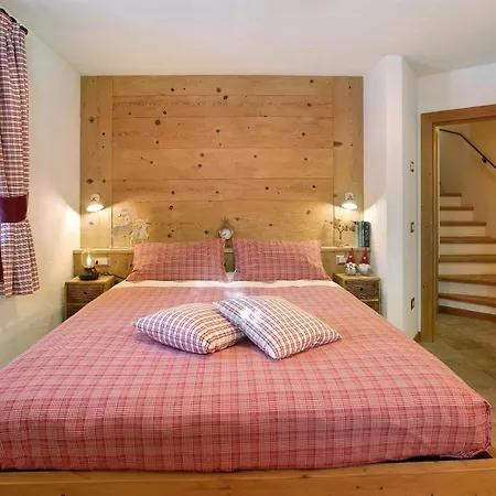 Chalet Ralon
