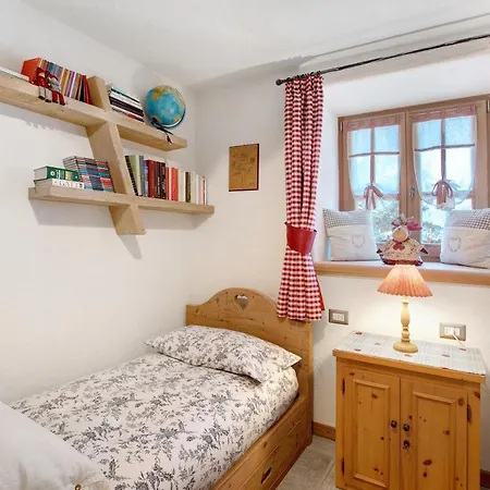 Chalet Chalet Ralon