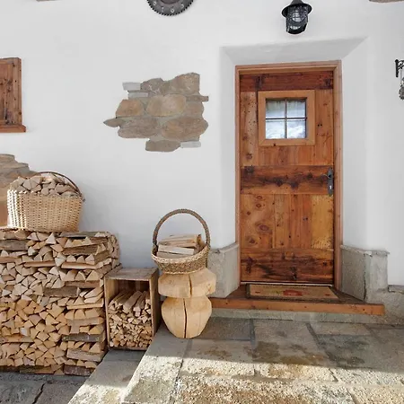 Chalet Ralon
